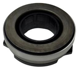 KIT EMBREAGEM LOGUS ESCORT POLO VERONA