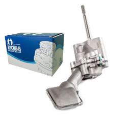 BOMBA OLEO UNO 1.5/1.6 TIPO 1.6