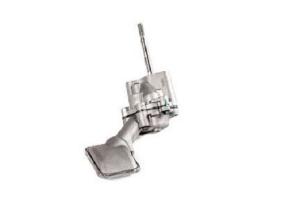 BOMBA OLEO UNO 1.5/1.6 TIPO 1.6