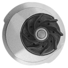 BOMBA AGUA CORSA 1.0 VHC CELTA ONIX 1.0/1.4 PRISMA COBALT AGILE