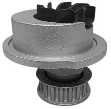 BOMBA AGUA CORSA 1.0 VHC CELTA ONIX 1.0/1.4 PRISMA COBALT AGILE