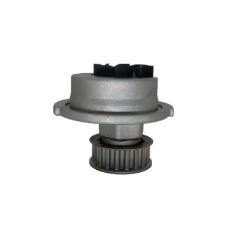 Bomba Agua Urba Corsa Celta Cobalt Prisma Onix Spin Ub167
