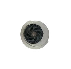 Bomba Agua Urba Corsa Celta Cobalt Prisma Onix Spin Ub167