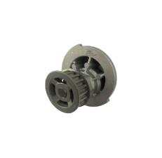 Bomba Agua Urba Corsa Celta Cobalt Prisma Onix Spin Ub167