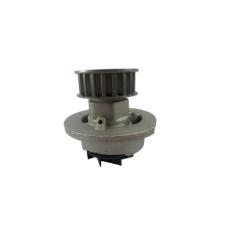 Bomba Agua Urba Corsa Celta Cobalt Prisma Onix Spin Ub167