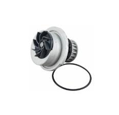 Bomba Agua Urba Corsa Celta Cobalt Prisma Onix Spin Ub167
