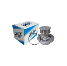 Bomba Agua Urba Corsa Celta Cobalt Prisma Onix Spin Ub167