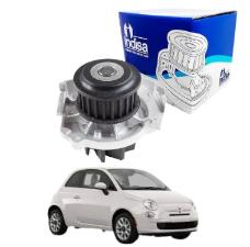 BOMBA AGUA UNO 1.0/1.4 EVO 10/... PALIO 12/...