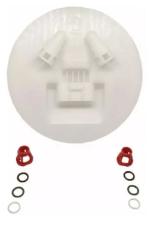 FLANGE BOMBA COMBUSTIVEL COURIER 1.3 1.4 1.6 97/2002 VP7048