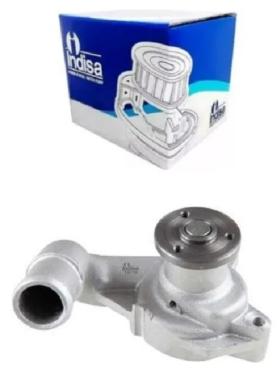 Bomba de �gua Ford Ka Fiesta Escort Verona Courier 204004