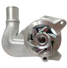 Bomba de �gua Ford Ka Fiesta Escort Verona Courier 204004