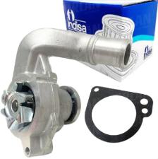 Bomba de �gua Ford Ka Fiesta Escort Verona Courier 204004