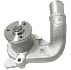 Bomba de �gua Ford Ka Fiesta Escort Verona Courier 204004