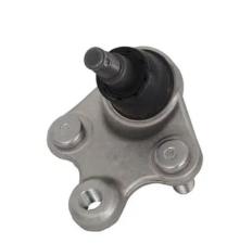 Par Piv� Band Susp Infer  Civic 1.8 LXL / LXS 2.0 LXR / EXR 2012 a 2016  PVI0409