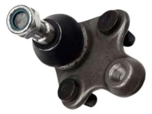 Par Piv� Band Susp Infer  Civic 1.8 LXL / LXS 2.0 LXR / EXR 2012 a 2016  PVI0409