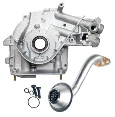 Bomba �leo Uno Palio Fire 1.0 1.3 1.4 16V Indisa 35189