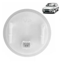 FLANGE BOMBA COMB ESCORT ZETEC 1.8 16V 1997 ATE 2002 VP7044