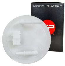 Flange Bomba Combust�vel Kombi IE 1997 A 2005 VP7027