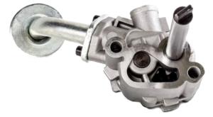 BOMBA OLEO GOL AP SANTANA 84/89