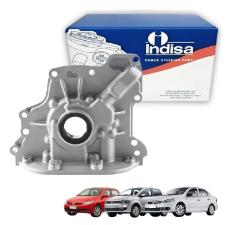 Bomba �leo GM Corsa Celta Fox Gol Indisa 45168