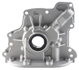 Bomba �leo GM Corsa Celta Fox Gol Indisa 45168