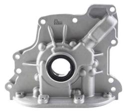 Bomba �leo GM Corsa Celta Fox Gol Indisa 45168