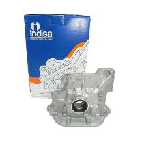 Bomba �leo GM Corsa Celta Fox Gol Indisa 45168