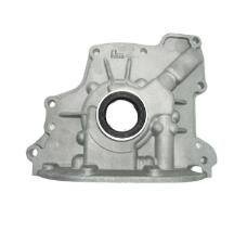 Bomba �leo GM Corsa Celta Fox Gol Indisa 45168