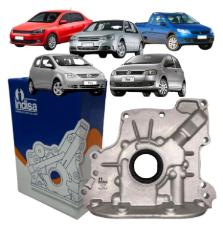 Bomba �leo GM Corsa Celta Fox Gol Indisa 45168