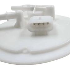 FLANGE BOMBA ELETRICA DE COMB DOBLO/ PUNTO/ STILO VP7092