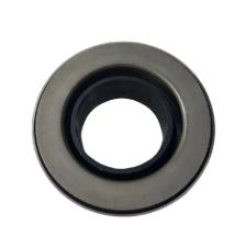 Kit Embreagem Luk Gol 1.0 8v 1994 At� 2010 2011 2012 2013