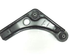 Bandeja Dianteira Escort Verona Logus Pointer BJC08077M