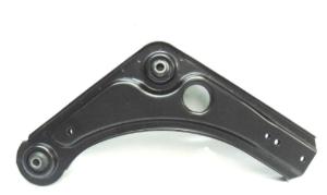 Bandeja Dianteira Escort Verona Logus Pointer BJC08077M