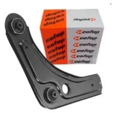 Bandeja Dianteira Escort Verona Logus Pointer BJC08077M