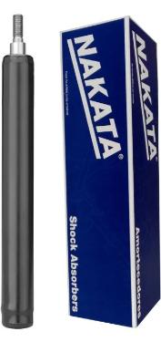 AMORTECEDOR DIANTEIRO  GOL FURG�O SAVEIRO CT30826