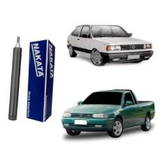 Amortecedor Dianteiro Gol Parati Voyage 1980 At� 2013 2014