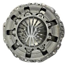 KIT EMBREAGEM  FIORINO 1.5 8V 1994 ATE 1996 ORIGINAL LUK619300700