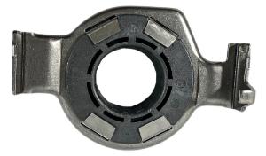 KIT EMBREAGEM  FIORINO 1.5 8V 1994 ATE 1996 ORIGINAL LUK619300700