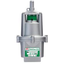 BOMBA SUBMERSA 800 ANAUGER