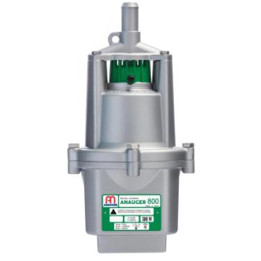 BOMBA SUBMERSA 800 ANAUGER