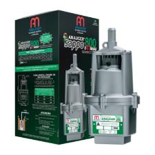 BOMBA SUBMERSA 800 ANAUGER