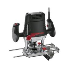 TUPIA MOD.1831 C/MALETA C/13 ACESS.F0121831JA SKIL BOSCH