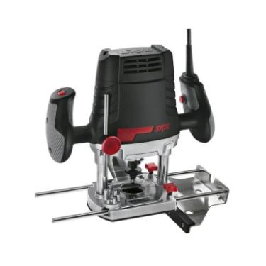 TUPIA MOD.1831 C/MALETA C/13 ACESS.F0121831JA SKIL BOSCH