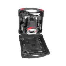 TUPIA MOD.1831 C/MALETA C/13 ACESS.F0121831JA SKIL BOSCH