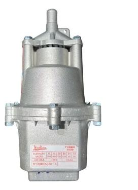 BOMBA SUBMERSA 1500 JFS MASTER