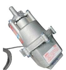 BOMBA SUBMERSA 1500 JFS MASTER