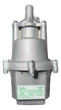 BOMBA SUBMERSA 2000 JFS MASTER