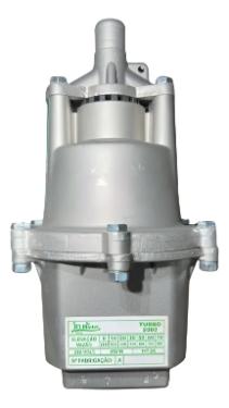 BOMBA SUBMERSA 2000 JFS MASTER