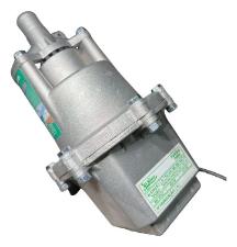 BOMBA SUBMERSA 2000 JFS MASTER