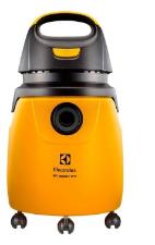 ASPIRADOR PO GT-3000 20LITROS ELECTROLUX